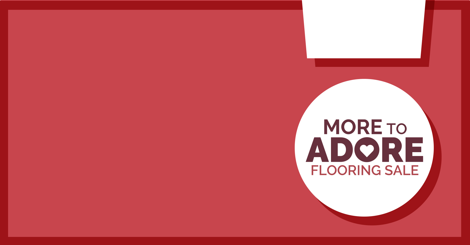 dog playing with a ball on the carpet