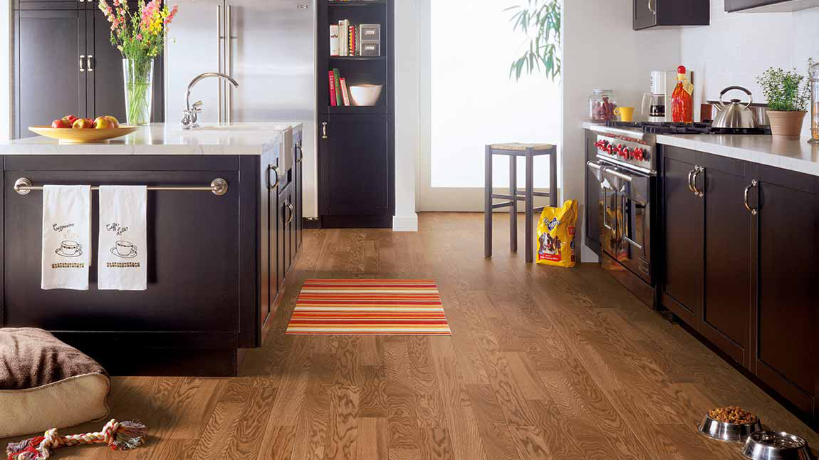 How Much Is Laminate Flooring, Labour Cost To Install Laminate Flooring Canada