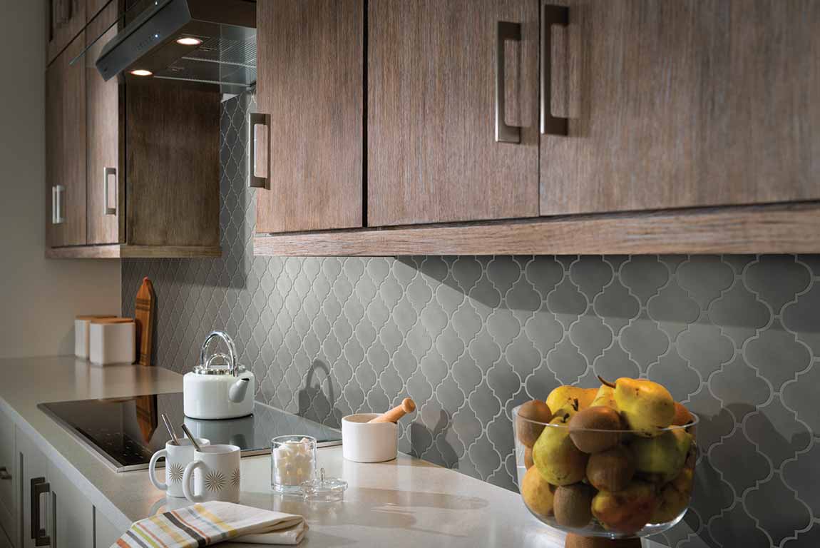 Kitchen Remodel Design Trends For 2020 Flooring Canada