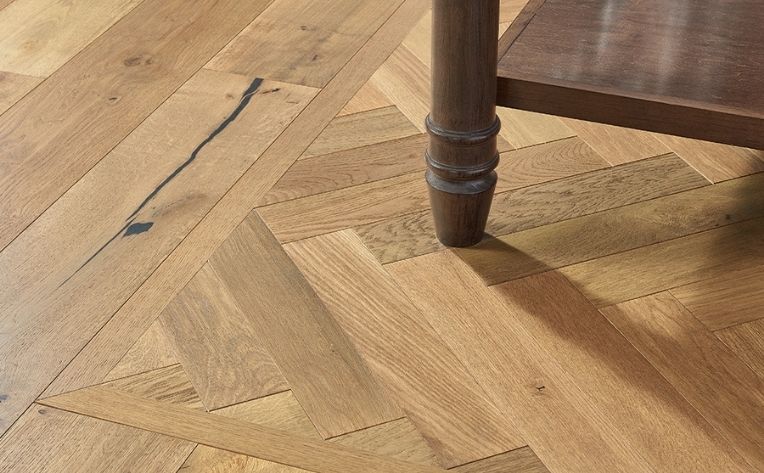 Wood Designs Insert Floor Registers - Optional damper