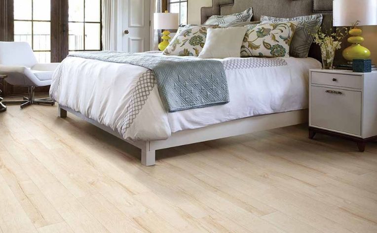 Laminate Flooring Canada, Best Light Oak Laminate Flooring