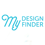 Design Underfoot - online design magazine
